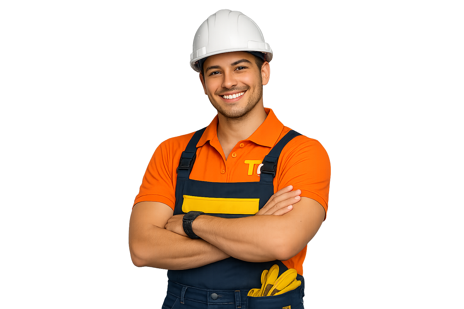 Camisetas Polo Personalizadas