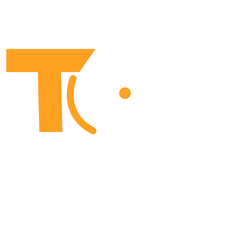 Tot Logo